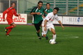 2006-07 Padova-sassuolo 36